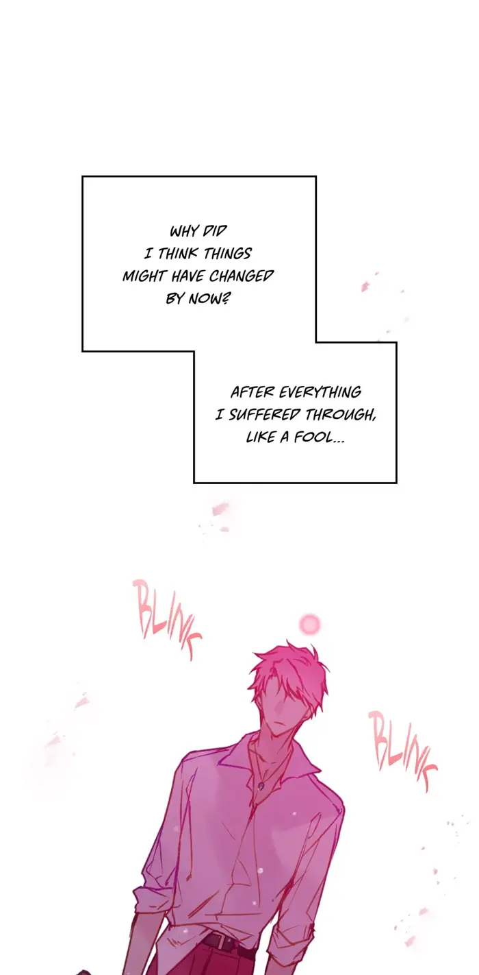 Villains Are Destined to Die Chapter 138 image 49_optimized